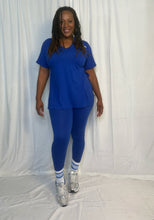 Load image into Gallery viewer, Airport Sets