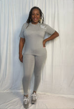 Load image into Gallery viewer, Airport Sets