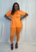 Load image into Gallery viewer, Airport Sets