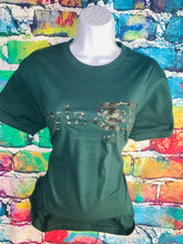 Load image into Gallery viewer, Unisex Box Logo