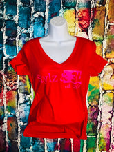 Load image into Gallery viewer, Unisex Box Logo