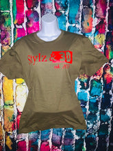 Load image into Gallery viewer, Unisex Box Logo