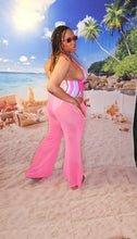 Load image into Gallery viewer, Beach pants
