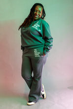 Load image into Gallery viewer, Classic Sweatsuit(unisex)
