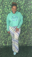 Load image into Gallery viewer, Crop Sweatshirts
