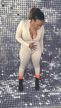 Load image into Gallery viewer, Get Me Body jumpsuit
