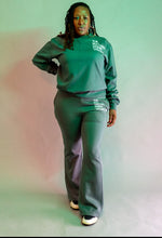 Load image into Gallery viewer, Classic Sweatsuit(unisex)
