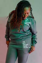 Load image into Gallery viewer, Classic Sweatsuit(unisex)
