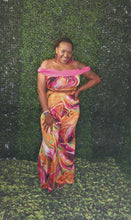 Load image into Gallery viewer, Summertime 2 piece
