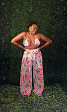 Load image into Gallery viewer, Floral Me Down
