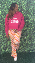 Load image into Gallery viewer, Crop Sweatshirts
