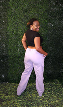 Load image into Gallery viewer, Parachute Pants
