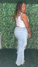 Load image into Gallery viewer, Double Up denim
