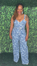 Load image into Gallery viewer, Daisy 2 piece pants set
