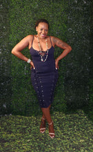 Load image into Gallery viewer, No Loose Strings
