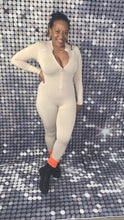 Load image into Gallery viewer, Get Me Body jumpsuit
