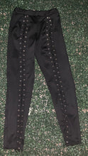 Load image into Gallery viewer, Lacey Pants
