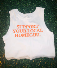 Load image into Gallery viewer, Luxe tank top
