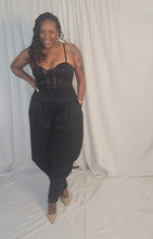Load image into Gallery viewer, Luxe jumper
