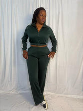 Load image into Gallery viewer, Mall Run Set
