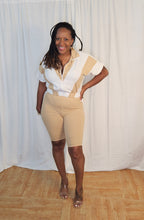 Load image into Gallery viewer, Illusion 2 piece
