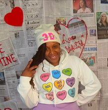 Load image into Gallery viewer, Vday Crop

