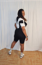 Load image into Gallery viewer, Illusion 2 piece
