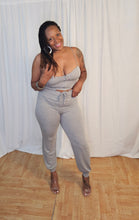 Load image into Gallery viewer, My Time  2 piece legging set
