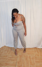 Load image into Gallery viewer, My Time  2 piece legging set
