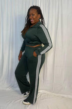 Load image into Gallery viewer, Mall Run Set
