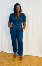 Load image into Gallery viewer, Denim 3
