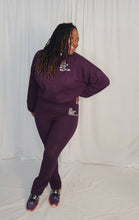 Load image into Gallery viewer, Power  Jogger Set
