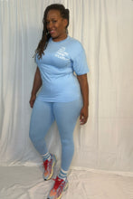 Load image into Gallery viewer, Airport Sets
