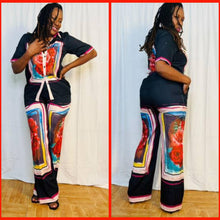 Load image into Gallery viewer, Black Rose
