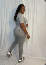 Load image into Gallery viewer, Airport Sets
