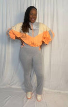 Load image into Gallery viewer, Colorblock Me Please
