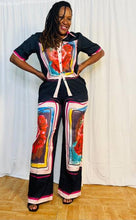 Load image into Gallery viewer, Black Rose
