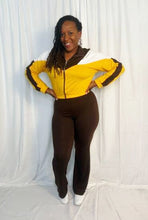 Load image into Gallery viewer, Colorblock Me Please
