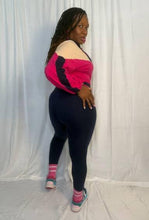 Load image into Gallery viewer, Colorblock Me Please
