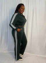 Load image into Gallery viewer, Mall Run Set
