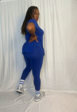 Load image into Gallery viewer, Airport Sets
