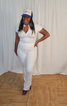 Load image into Gallery viewer, Yoga 2 piece
