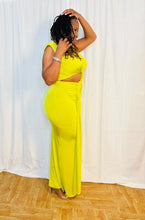 Load image into Gallery viewer, Show Me
