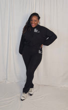 Load image into Gallery viewer, Power  Jogger Set
