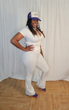 Load image into Gallery viewer, Yoga 2 piece
