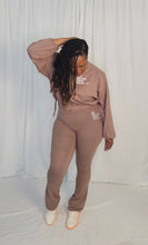 Load image into Gallery viewer, Power  Jogger Set
