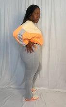 Load image into Gallery viewer, Colorblock Me Please
