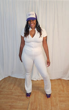 Load image into Gallery viewer, Yoga 2 piece
