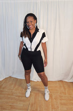 Load image into Gallery viewer, Illusion 2 piece
