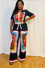 Load image into Gallery viewer, Black Rose
